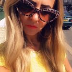 Jessyca Brown - @jessyca.brown.16 - Instagram
