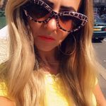 @jessycabrown2022 - Instagram