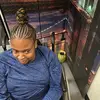 jessycabrown35 - @jessycabrown35 - TikTok