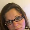 jessycabrown398 - @jessycabrown398 - TikTok