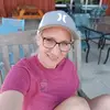 jessycabrown545 - @jessycabrown545 - TikTok