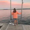 jessycabrown906 - @jessyca_brown07 - TikTok