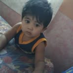Carl Jestine Torres - Facebook