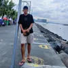 JASSTINE TORRES - @jass10torres - TikTok