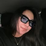 Jestine Torres - @tintorres9 - Instagram