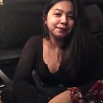Jestine Torres - Facebook