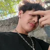 Justine - @jastinetorres06 - TikTok