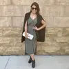 justinetorres - @justinetorres86 - TikTok