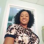 Jelisa Joseph - @jesulajoseph - Instagram