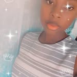 Jesula Joseph - @jesula256 - Instagram