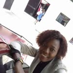 jesula joseph - @jesula86 - Instagram