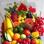 Jesula Joseph - @jesula544 - Instagram