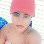 Jesula Joseph - @jesula.joseph.3158 - Instagram