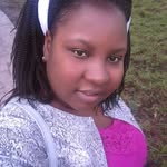 Jesula Joseph - @jesula.joseph.73594 - Instagram
