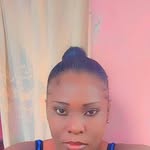 Jesula Joseph - @josephjesula8 - Instagram