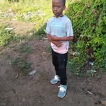 Jesula Joseph - @jesula.joseph.1272010 - Instagram