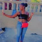 jesula joseph - @jesula423 - Instagram