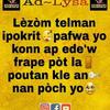 Jesula Joseph - @jesula.joseph6 - TikTok
