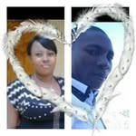Jesula Joseph - @j.jesula - Instagram