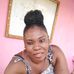 Jesula Joseph - Facebook