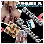Jesula Joseph - @josephjesula4 - Instagram