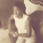 Jesula Joseph - @jesula.joseph.7311 - Instagram