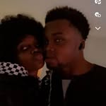 Jesula Joseph - @amor.joseph.98 - Instagram