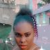 Jesula Joseph - Facebook