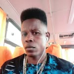 Jesula Joseph - @jesula65 - Instagram