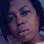 Jesula Joseph - @jesula616 - Instagram