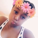 Jesula Joseph - @jesula.joseph.129 - Instagram