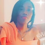 Jesula Joseph - @jesula.joseph.182 - Instagram