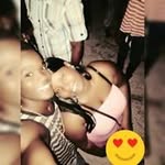 Jesula Joseph - @jesula.joseph.39501 - Instagram
