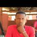 Jesula Joseph - Facebook