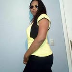 Jesula Joseph - @j_jesula - Instagram