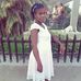 Jesula joseph - Facebook