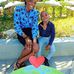 Jesula Joseph - Facebook