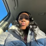 Jesula joseph - @jesu.la12 - Instagram