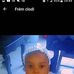 Jesula Joseph - Facebook