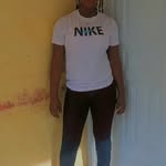 Jesula Joseph - @jesulajoseph25 - Instagram