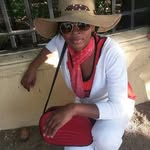 Jesula Joseph - @jesula_j - Instagram