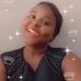 Jesula Joseph - Facebook