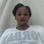 jesula joseph - @jesula188 - Instagram