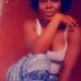 Jesula Joseph - Facebook