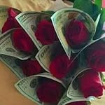 Jesula Joseph - @jesula.joseph - Instagram