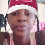 Jesula Joseph - @jesula.joseph.33865 - Instagram