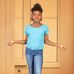 Jesula Joseph - Facebook