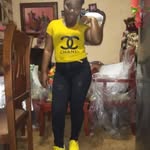Jesula Joseph - @jesula.joseph.779205 - Instagram