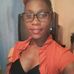 Jesula Joseph - Facebook