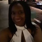 Jesula Joseph - @jesula44 - Instagram